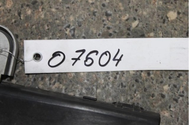 2218208389 MERCEDES купить в Запорожье
