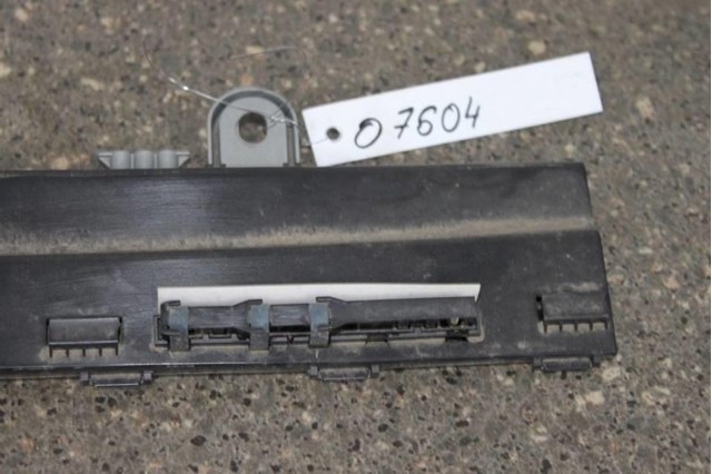 A2218208389 MERCEDES купить в Павлоград