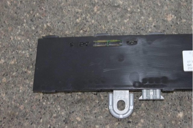 2218208389 MERCEDES купить в Одесса