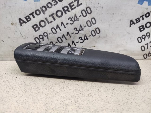 A2218214551 MERCEDES купить в Одесса