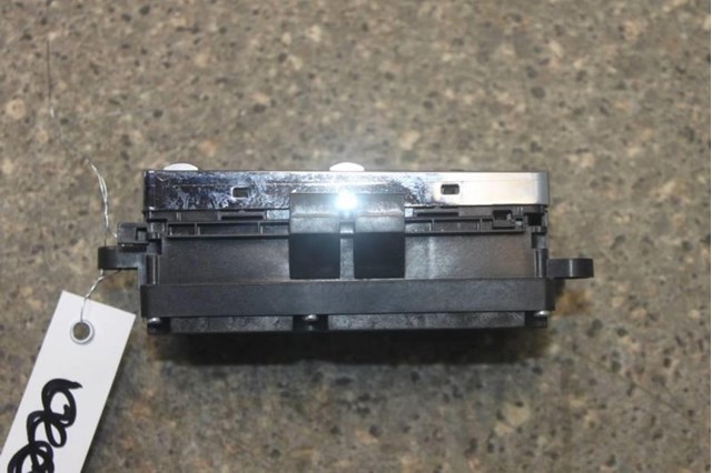 A2218214651 MERCEDES купить в Ровно