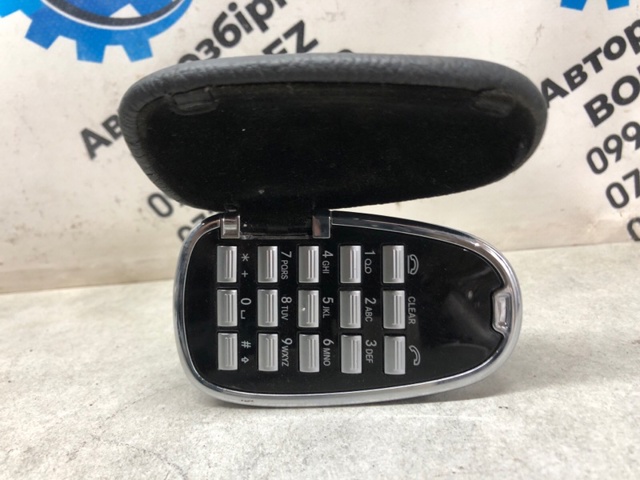 MERCEDES A2218230350 в наличии Тернополь
