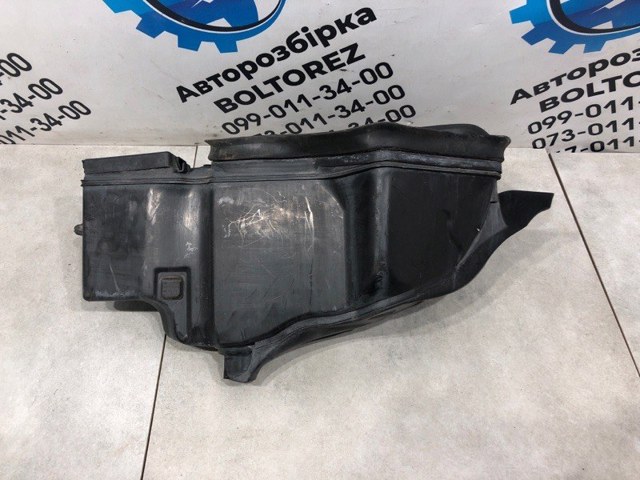 MERCEDES A2218300044 в наличии Хмельницкий