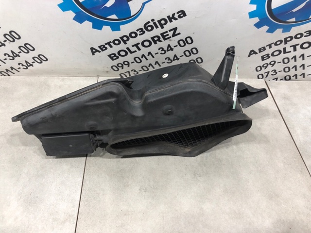 A2218300044 MERCEDES купить в Николаев
