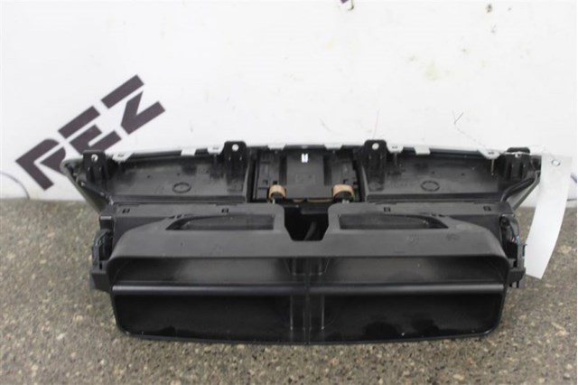 MERCEDES A2218300954 в наличии Ужгород
