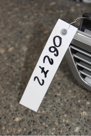 A2218300954 MERCEDES купить в Чернигов