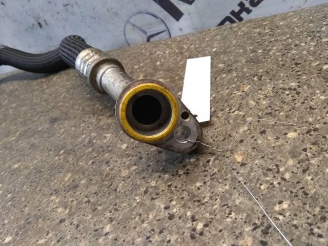 MERCEDES A2218301116 в наличии Житомир