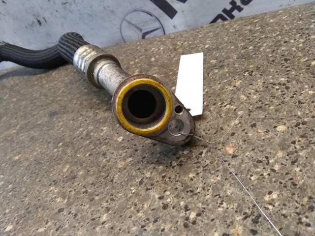 A2218301116 купить Ирпень