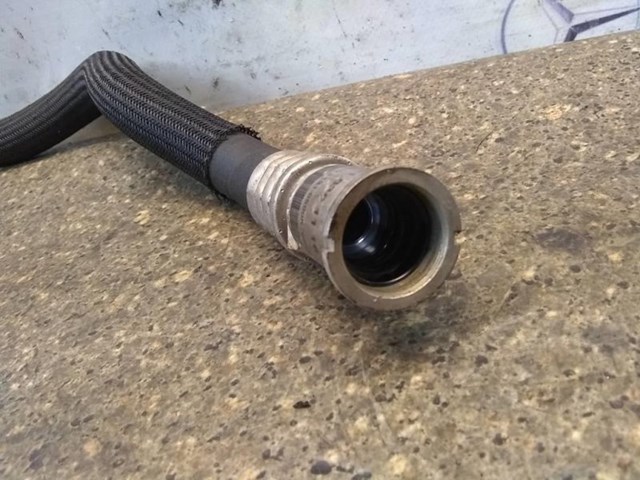 A2218301116 купить Каменское