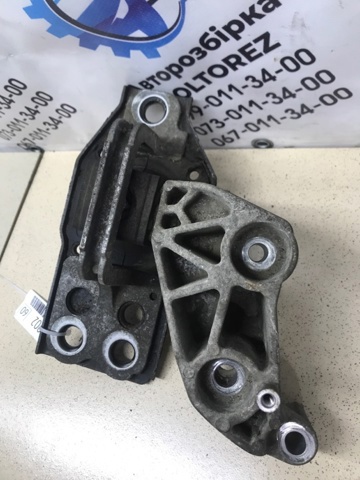 MERCEDES A2218301616 Шланг кондиционера, от компрессора к радиатору в наличии Запорожье