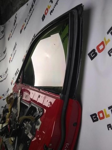 MERCEDES A2218301616 Шланг кондиционера, от компрессора к радиатору в наличии Тернополь
