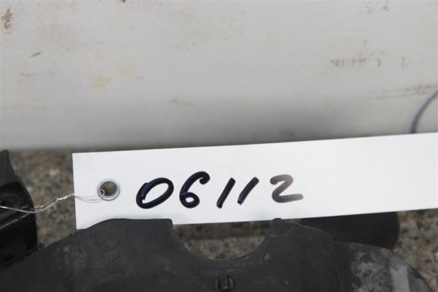 MERCEDES A2218310198 в наличии Тернополь