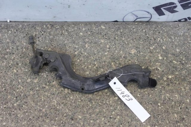 MERCEDES A2218310398 в наличии Житомир