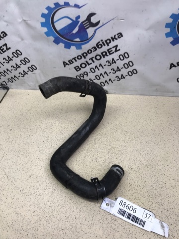 A2218320423 купить Полтава