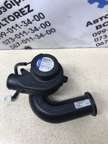 MERCEDES A2218380006 в наличии Сумы