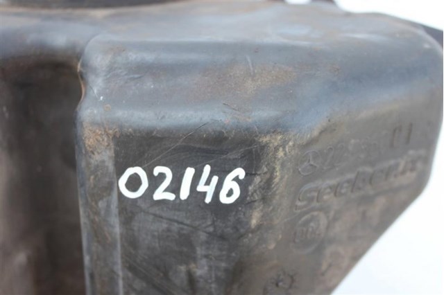 MERCEDES A2218600160 в наличии Одесса