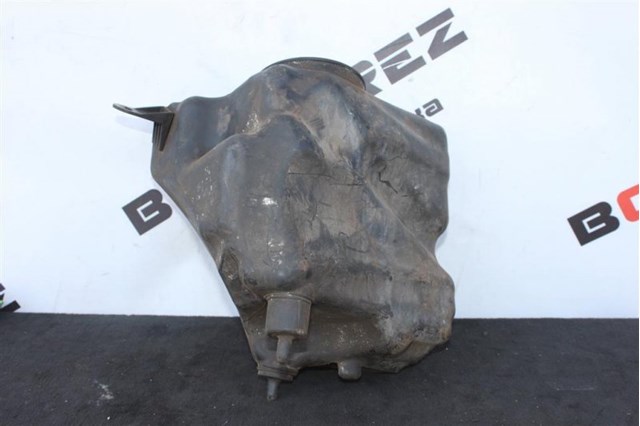 MERCEDES A2218600160 в наличии Полтава