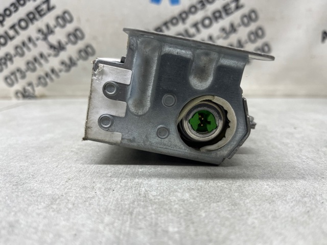 MERCEDES A2218600505 в наличии Кривой Рог