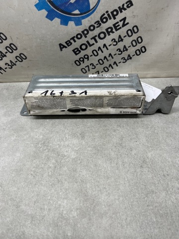 2218600505 MERCEDES купить в Павлоград