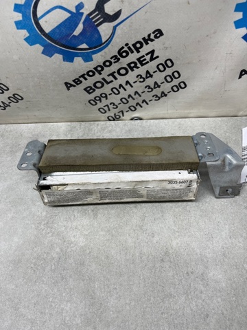 A2218600605 MERCEDES купить в Тернополь