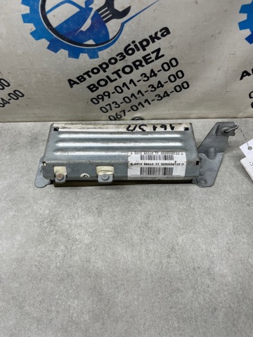 2218600605 MERCEDES купить в Днепр