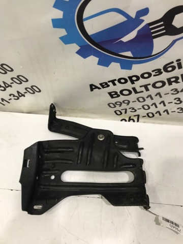 A2218600614 Mercedes