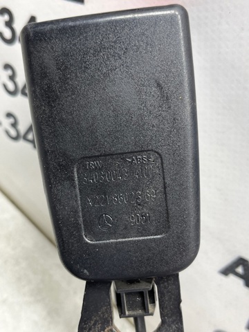 A22186023699051 купить Киев