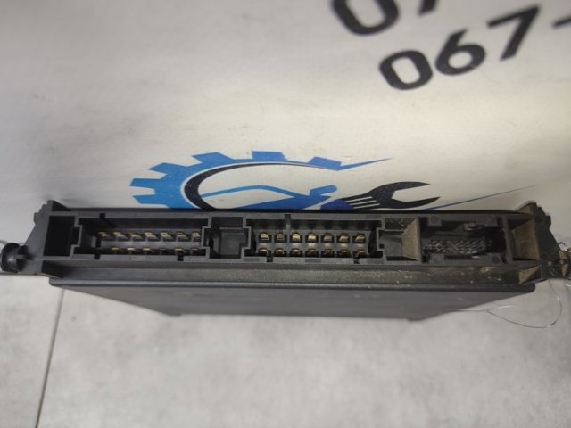 A2218701092 MERCEDES купить в Украина