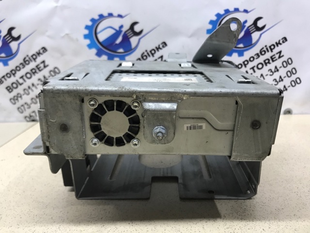 MERCEDES A2218701989 в наличии Ровно