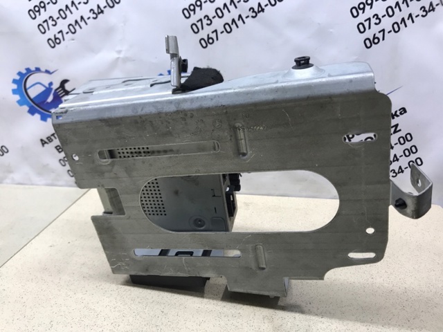 A2218701989 MERCEDES купить в Николаев