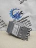 Модуль-процессор управления подушкой безопасности (ЭБУ AIRBAG) A2218702993 MERCEDES