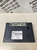 ЭБУ климат-контроля A2218704292 MERCEDES