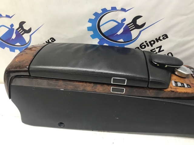 A2218706251 MERCEDES Блок кнопок центральной консоли купить в Днепр