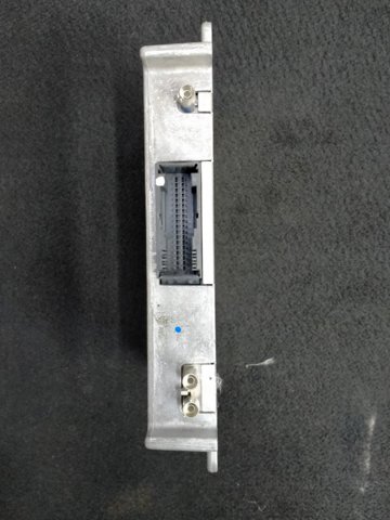 2218708726 MERCEDES купить в Каменское