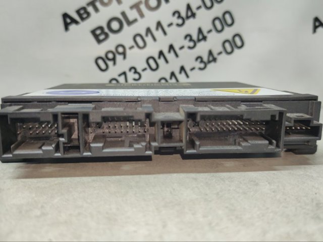 MERCEDES A2218709186 в наличии Николаев