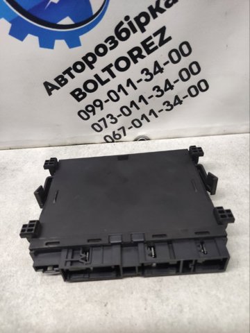 A2218709186 купить Полтава