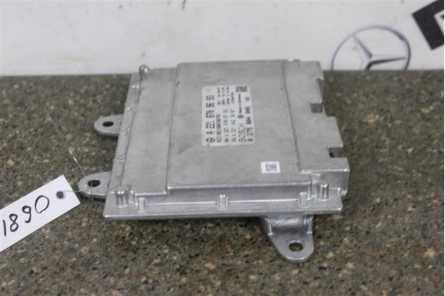 MERCEDES A2218709693 в наличии Черкассы