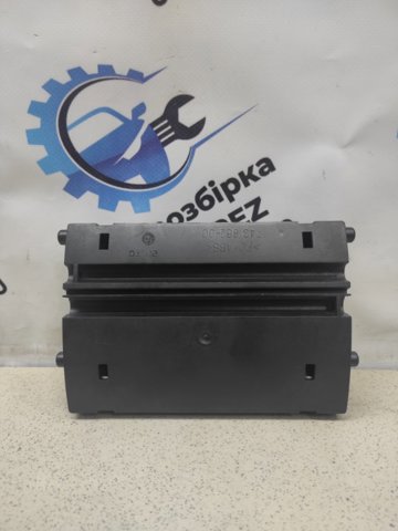 A2218709987 MERCEDES купить в Днепр