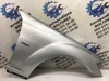 Переднее правое крыло A2218800218 MERCEDES