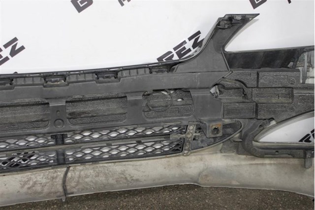 A2218800270 MERCEDES купить в Винница