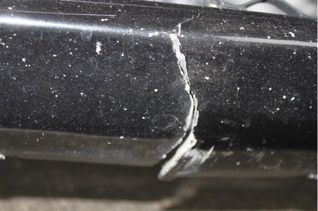 MERCEDES A2218800270 в наличии Днепр