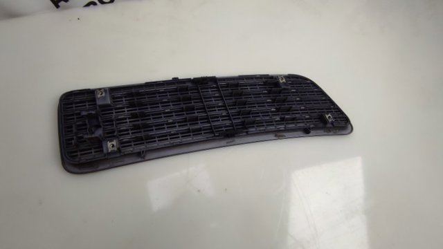 MERCEDES 22188003059775 Решетка капота в наличии Харьков