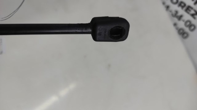 MERCEDES A2218800329 Амортизатор капота в наличии Полтава