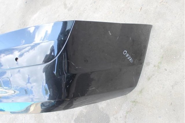 MERCEDES A2218802140 в наличии Запорожье