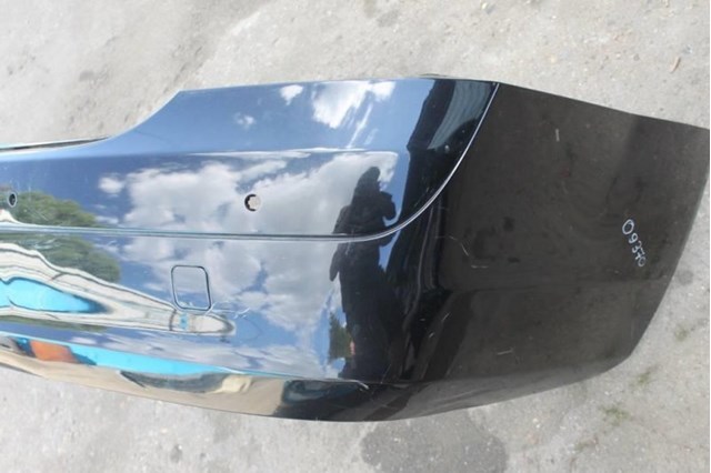 A2218802140 MERCEDES купить в Полтава