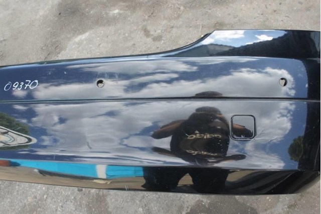 A2218802140 MERCEDES купить в Чернигов
