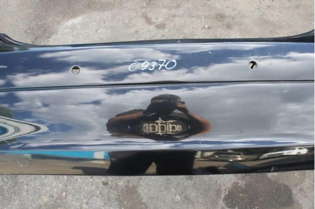 A2218802140 MERCEDES купить в Чернигов