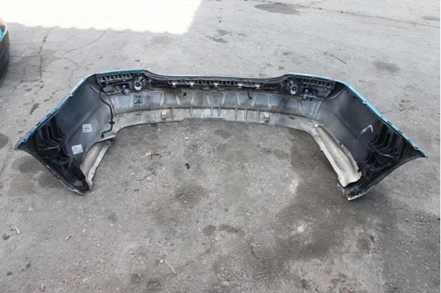 MERCEDES A2218802140 в наличии Винница