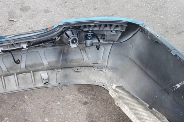 A2218802140 MERCEDES купить в Запорожье