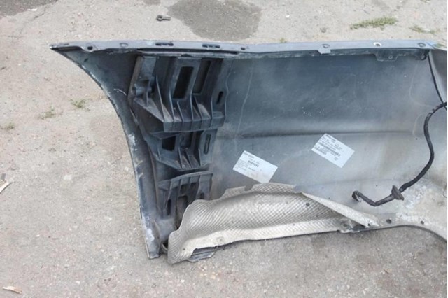 MERCEDES A2218802140 в наличии Чернигов